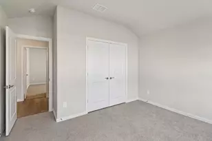 4108 Fork Dr, Farmersville, TX 75442 - Photo 13