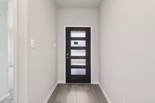 4108 Fork Dr, Farmersville, TX 75442 - Photo 5