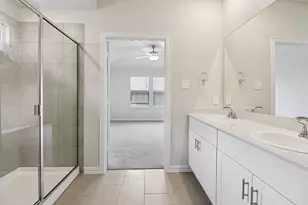 4108 Fork Dr, Farmersville, TX 75442 - Photo 25