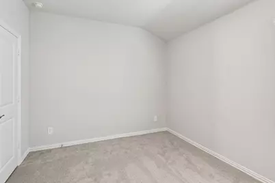 4108 Fork Drive, Farmersville, TX 75442 - Photo 17