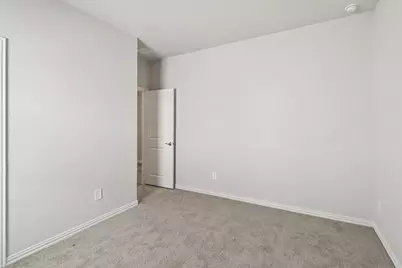 4108 Fork Drive, Farmersville, TX 75442 - Photo 15