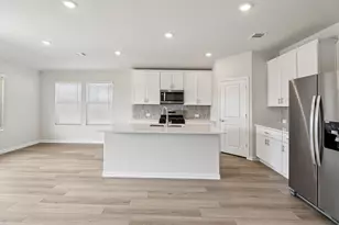 4108 Fork Dr, Farmersville, TX 75442 - Photo 1