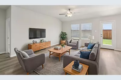 4108 Fork Drive, Farmersville, TX 75442 - Photo 7