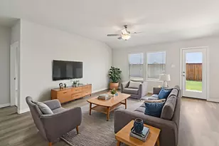 4108 Fork Dr, Farmersville, TX 75442 - Photo 7