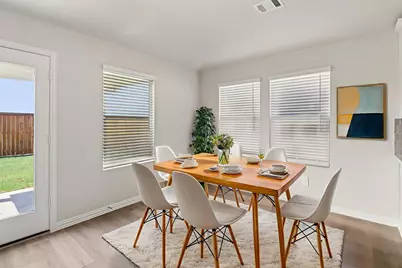 4108 Fork Drive, Farmersville, TX 75442 - Photo 11