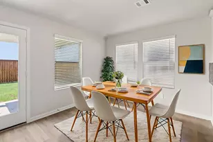 4108 Fork Dr, Farmersville, TX 75442 - Photo 11