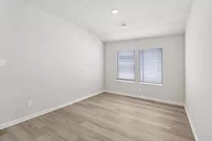 4108 Fork Dr, Farmersville, TX 75442 - Photo 21