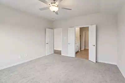 4108 Fork Drive, Farmersville, TX 75442 - Photo 23