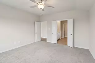 4108 Fork Dr, Farmersville, TX 75442 - Photo 23