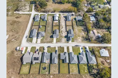 319 N Main Street, Randolph, TX 75475 - Photo 1