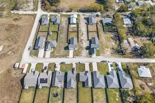 319 N Main St, Randolph, TX 75475 - Photo 1