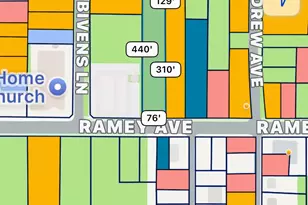 5309 Ramey Ave, Fort Worth, TX 76105 - Photo 1