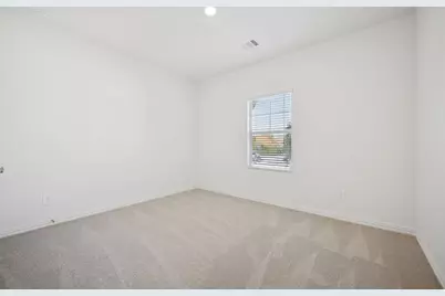 4106 Fork Drive, Farmersville, TX 75442 - Photo 15