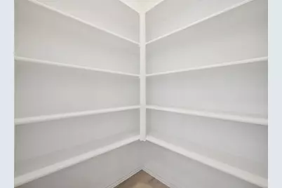 4106 Fork Drive, Farmersville, TX 75442 - Photo 23