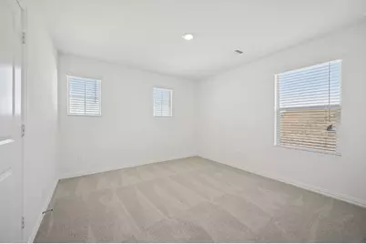 4106 Fork Drive, Farmersville, TX 75442 - Photo 25