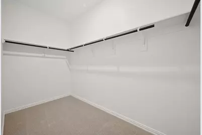 4106 Fork Drive, Farmersville, TX 75442 - Photo 21