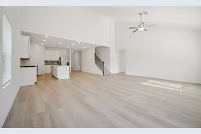 4106 Fork Drive, Farmersville, TX 75442 - Photo 11