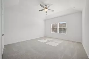 4106 Fork Dr, Farmersville, TX 75442 - Photo 17