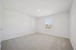 4106 Fork Dr, Farmersville, TX 75442 - Photo 27