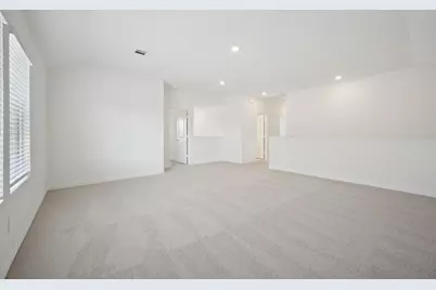 4106 Fork Drive, Farmersville, TX 75442 - Photo 29