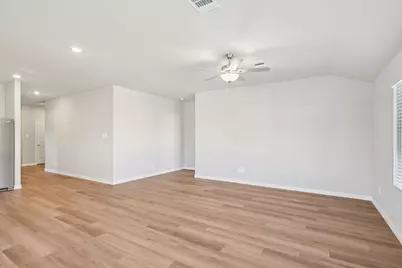 4104 Fork Drive, Farmersville, TX 75442 - Photo 11