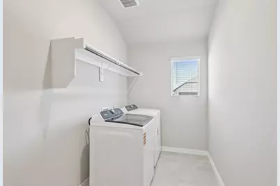 4104 Fork Drive, Farmersville, TX 75442 - Photo 25