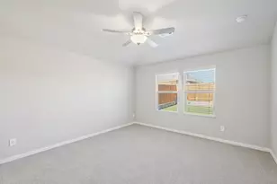 4104 Fork Dr, Farmersville, TX 75442 - Photo 27