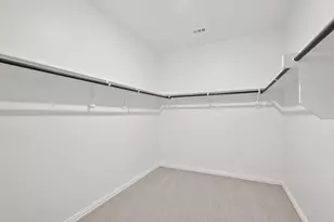 4104 Fork Dr, Farmersville, TX 75442 - Photo 33