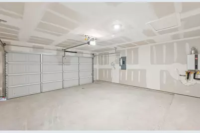 4104 Fork Drive, Farmersville, TX 75442 - Photo 21