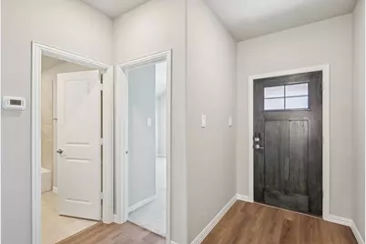 4104 Fork Drive, Farmersville, TX 75442 - Photo 7