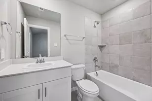 4102 Fork Dr, Farmersville, TX 75442 - Photo 25