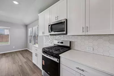 4102 Fork Drive, Farmersville, TX 75442 - Photo 5