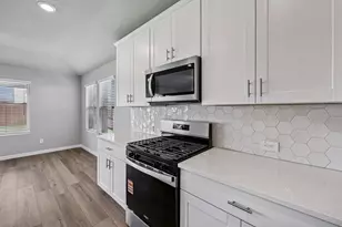 4102 Fork Dr, Farmersville, TX 75442 - Photo 5