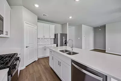 4102 Fork Drive, Farmersville, TX 75442 - Photo 7