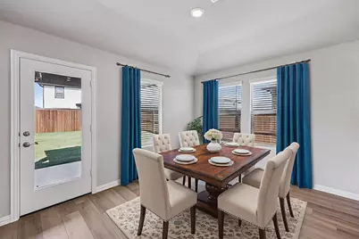 4102 Fork Drive, Farmersville, TX 75442 - Photo 15