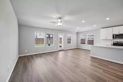 4102 Fork Drive, Farmersville, TX 75442 - Photo 11