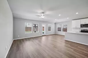 4102 Fork Dr, Farmersville, TX 75442 - Photo 11