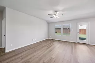 4102 Fork Dr, Farmersville, TX 75442 - Photo 9