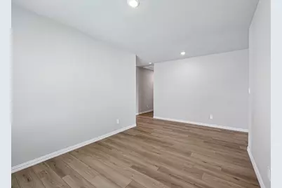 4102 Fork Drive, Farmersville, TX 75442 - Photo 27