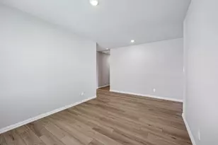 4102 Fork Dr, Farmersville, TX 75442 - Photo 27