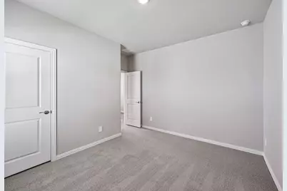 4102 Fork Drive, Farmersville, TX 75442 - Photo 21