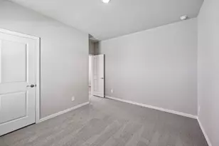 4102 Fork Dr, Farmersville, TX 75442 - Photo 21