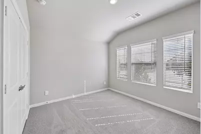 4102 Fork Drive, Farmersville, TX 75442 - Photo 17