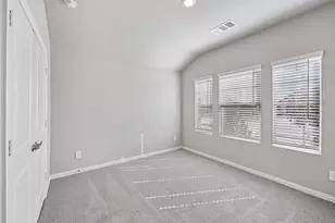 4102 Fork Dr, Farmersville, TX 75442 - Photo 17