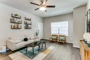 5401 Barlean Rnch, Fort Worth, TX 76123 - Photo 11