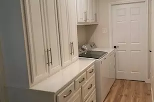 14312 Tanglewood Dr, Farmers Branch, TX 75234 - Photo 17