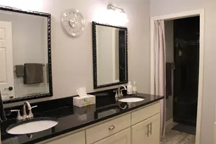 14312 Tanglewood Dr, Farmers Branch, TX 75234 - Photo 15