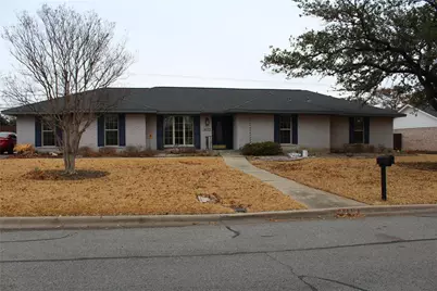 14312 Tanglewood Drive, Farmers Branch, TX 75234 - Photo 1