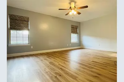 14312 Tanglewood Drive, Farmers Branch, TX 75234 - Photo 21