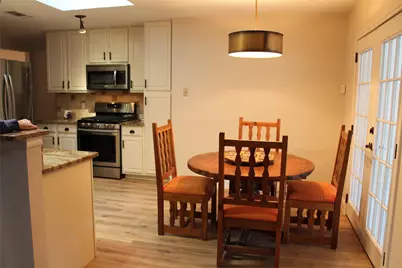 14312 Tanglewood Drive, Farmers Branch, TX 75234 - Photo 9